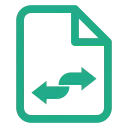 API Documentation Logo